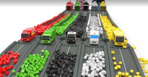 YouTube Kids Tətbiqinin Qadağası: Valideynin Evdəki Ekranlarla Bağlı Qəti Qərarı Xəbər şəkili