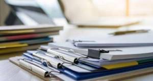 Dövlət qurumu ləğv edildi