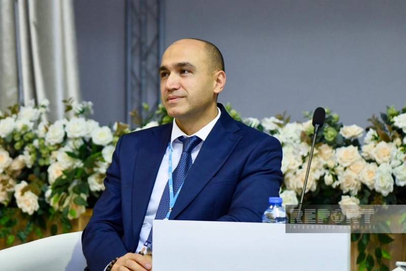 AZAL: İKT həlləri ilə təyyarələrin yanacaq sərfiyyatını azaltmaq mümkündür