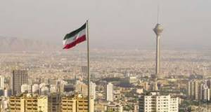 Tehran nüvə danışıqlarını bərpa edir? Xəbər şəkili