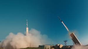 SİPER Sisteminin Təsiri Qitələrarasıdır: Avstraliyada Diqqət Mərkəzinə Alınan Layihə Türkiyə Üçün Yeni Bir Dövrün Başlanğıcını Göstərir Xəbər şəkili