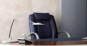 Ramiz Məmmədov işdən çıxarıldı -FOTO Xəbər şəkili