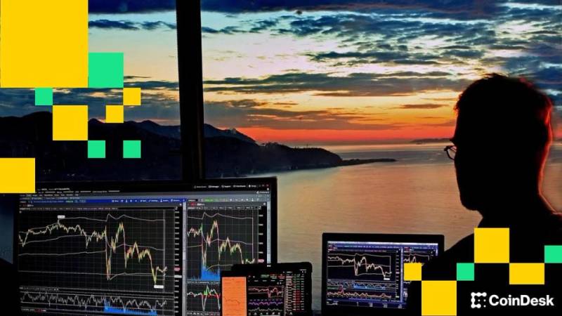 Bitnomial XRP və RLUSD-ni Marja Təminatı Kimi Qəbul Edir: Kripto Törəmə Alətləri Təklifləri Genişlənir