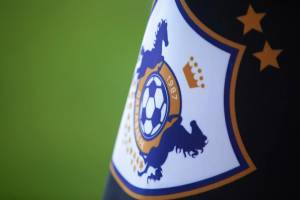 Premyer Liqa: "Qarabağ"ın təxirə salınan oyununun başlama saatı açıqlanıb Xəbər şəkili