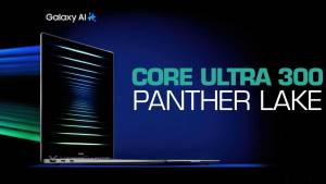 Intel Core Ultra X7 358H və Arc B890 iGPU: Galaxy Book 6 Pro-dan Yüksək Performans Sızıntısı