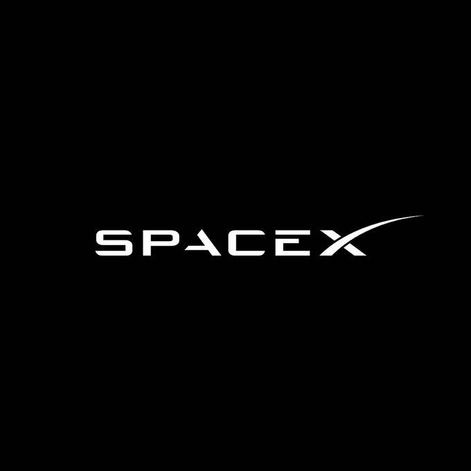"SpaceX" 2,6 milyard dollarlıq tezlik lisenziyaları alır
