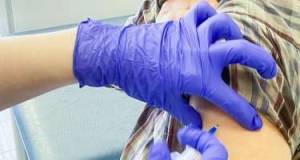 COVID-19 peyvəndinin gözlənilməz təsiri  Xəbər şəkili