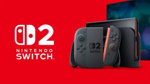 21.0.0 Yenilənməsi: Nintendo Switch 2 Üçün Üçüncü Tərəf Doklara Qadağa