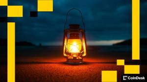 Keçmiş "Alameda" Həmtəsisçisinin Kripto Ticarət Firması "Lantern Ventures" Fondlarını Ləğv Edir Xəbər şəkili