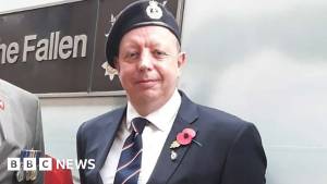 11 Nəfərin Yaralandığı Qatar Hücumu: Heyət Üzvü və Sərnişinlər Həyatları Necə Xilas Etdilər Xəbər şəkili