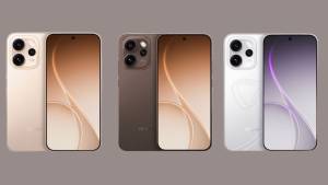 Oppo Reno 15 Seriyasının Xüsusiyyətləri Və Rəsmi Şəkilləri Sızdı - Təqdimatdan Əvvəlki Detallar Xəbər şəkili