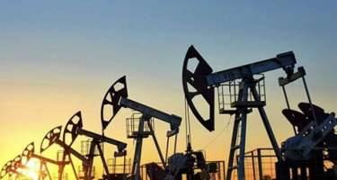 Azərbaycan bu ölkəyə neft idxalını azaldıb