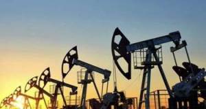 Azərbaycan bu ölkəyə neft idxalını azaldıb Xəbər şəkili