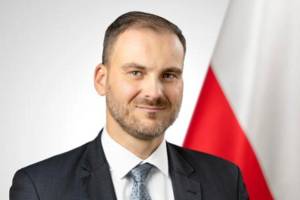 Polşa XİN: Rusiyanın Qdanskdakı konsulluğu dekabrın 23-dək bağlanmalıdır