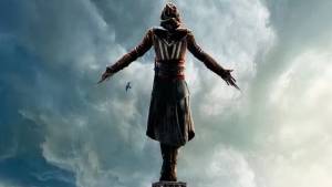 Netflix-in “Assassin’s Creed” Serialının Süjeti Məlum Oldu: Qədim Roma Dövrünə Səyahət Xəbər şəkili