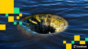 Oktyabr Çöküşündən Sonra Kriptovalyuta Bazarlarında Likvidlik Zəif Qalır - Kəskin Qiymət Dalğalanmaları Təhlükəsi Xəbər şəkili