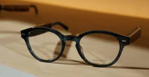 Amazon Echo Freyms Ağıllı Eynəkləri Kiber Bazar Ertəsi Günü Böyük Endirimlə Satıldı