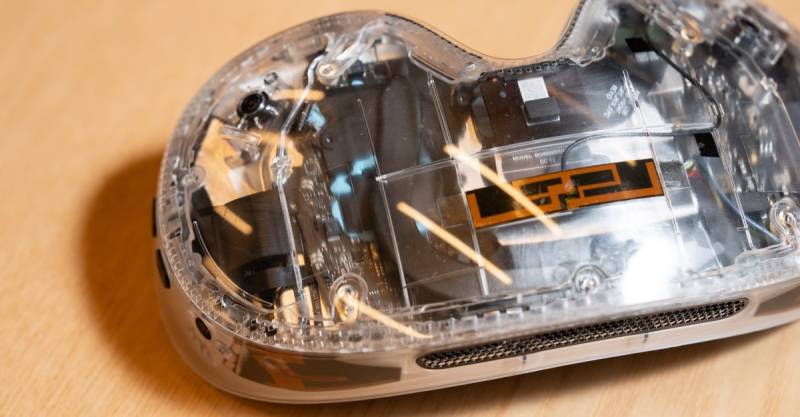 Valve Arm Memarlığında SteamOS Cihazları, Noutbuklar və Əl Konsolları üçün Böyük Potensial Görür