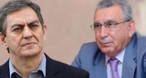 Əli Kərimlinin evindən Mehdiyevlə bağlı bu sənəd tapıldı