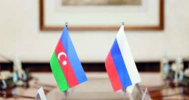 Rusiya Azərbaycanın notasına cavab verdi