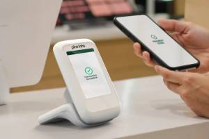 Pine Labs 440 Milyon Dollarlıq IPO-da Uğur Qazandı: Bazar Qiymətləndirmənin Azalmasına Rəğmən Şirkəti Hərarətlə Qarşıladı Xəbər şəkili