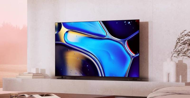 Qara Cümə: Samsung, Sony və Aparıcı Brendlərdən Ən Yaxşı Televizor Təklifləri