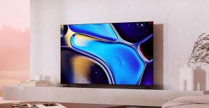 Qara Cümə: Samsung, Sony və Aparıcı Brendlərdən Ən Yaxşı Televizor Təklifləri