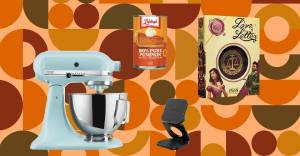 Şükranlıq Günü: Ailə Stresi və Yemək Hazırlığı ilə Başa Çıxmağın Əsas Yolları Xəbər şəkili