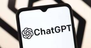 "ChatGPT"də qadağa, bunu deyə bilməyəcəyik Xəbər şəkili