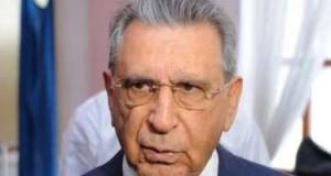 Mehdiyevlə bağlı yeni iddialar - VİDEO Xəbər şəkili