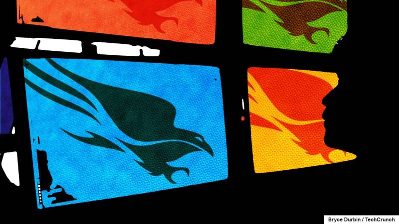 CrowdStrike Məlumatları Hakerlərə Ötürən “Şübhəli Daxili Şəxsi” İşdən Qovdu