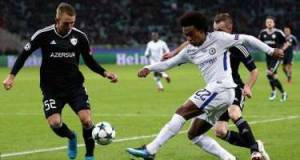 “Qarabağ” tarix yaza bilər - 4 xal lazımdır Xəbər şəkili