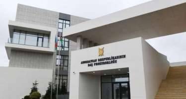 Bu estetik mərkəzinə qarşı cinayət işi başlandı