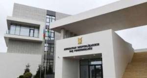 Bu estetik mərkəzinə qarşı cinayət işi başlandı