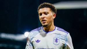 Beşiktaş Transferdə Az Qalmışdı Ki, Uğursuzluqla Qarşılaşsın! Xəbər şəkili