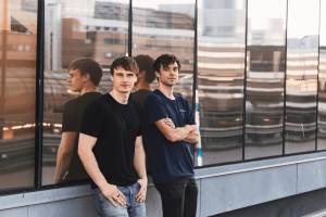 İsveçin "Lovable" Şirkəti Dörd Ayda Gəlirini $200 Milyona Çatdırdı - CEO Uğur Sirrini Açıqlayır Xəbər şəkili