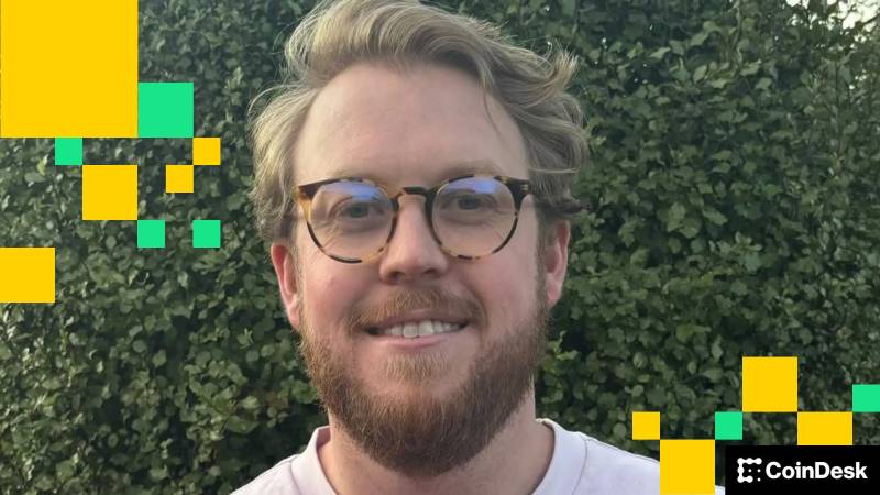 Ethereum Layer-2 Layihəsi RISE Qlobal On-Zəncir Bazarları Qurmaq Üçün RISEx və MarketCore-u Təqdim Etdi