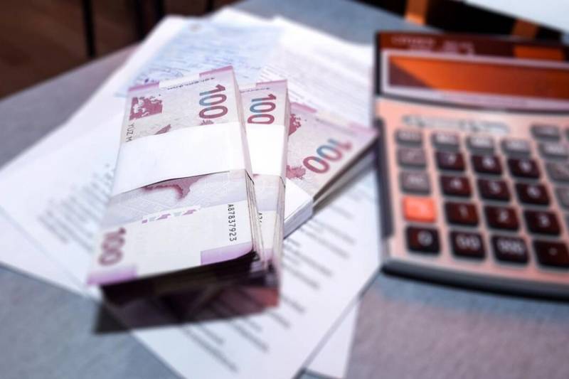 "Yaşıl Dəhliz Birliyi"nin yeni Baş direktoru təyin edilib, nizamnamə kapitalı artırılıb