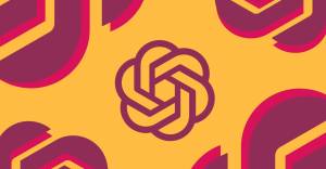 Yaponiya Əqli Mülkiyyət Sahibləri OpenAI-yə Qarşı: Studio Ghibli və Bandai Namco Sora 2 Təliminin Dayandırılmasını Tələb Edir Xəbər şəkili