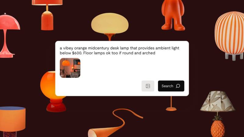 Süni İntellektlə İşləyən Onton Platforması Mebeldən Başqa Sahələrə Genişlənmək Üçün 7.5 Milyon Dollar Sərmayə Aldı