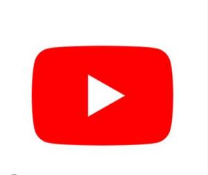 “YouTube” messencerə çevrilə bilər Xəbər şəkili
