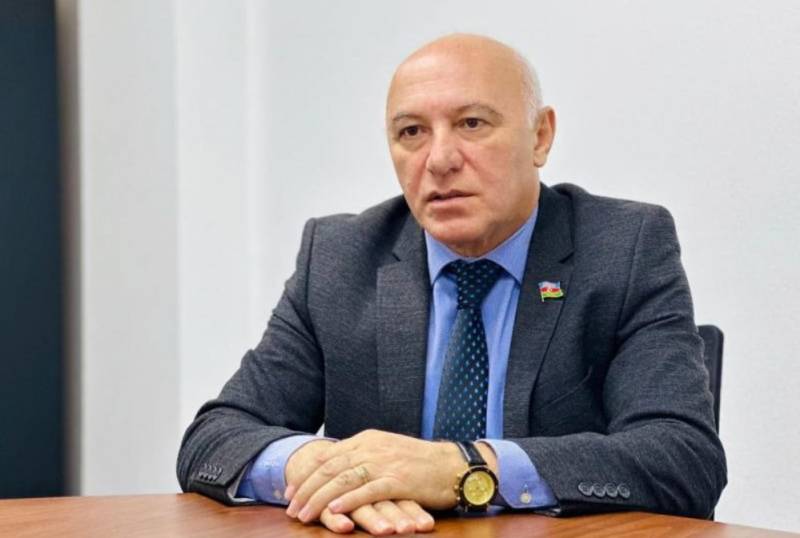 Zəngəzur dəhlizi regionu necə dəyişəcək? - ŞƏRH