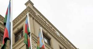 Azərbaycan bu Komitəyə üzv seçildi