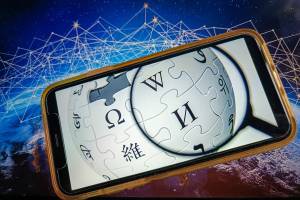 Süni İntellekt (Sİ) Mətnini Tanımağın Ən Yaxşı Yolu: Vikipediyadan Gələn Əsas Bələdçi Xəbər şəkili