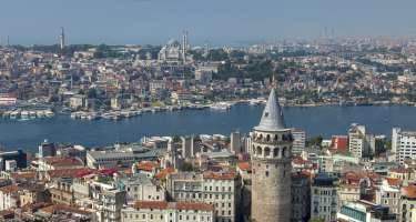 Turistlərin Türkiyəyə marağı niyə azalır?