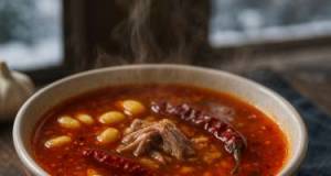 Bunu yeyən qripə yoluxmur Xəbər şəkili