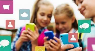 Bu ölkədə 16 yaşdan kiçiklərin sosial media açması qadağan ediləcək
