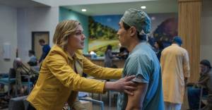 Qara Cümə Təklifi: Apple TV Altı Aylıq Abunəni 2022-ci il Qiyməti ilə Təklif Edir Xəbər şəkili