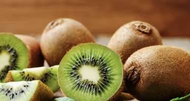 Azərbaycan bu ölkəyə kivi ixracını bərpa edib