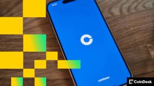 William Blair: İnvestorlar Coinbase və Circle Səhmlərini Niyə Endirimdə Almalıdırlar?